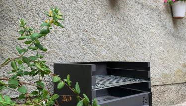 Vive la vida rural: Alojamiento en Les Piles. NIU RURAL, S.L. - Foto 2