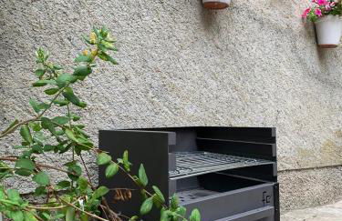 Vive la vida rural: Alojamiento en Les Piles. NIU RURAL, S.L. - Foto 2