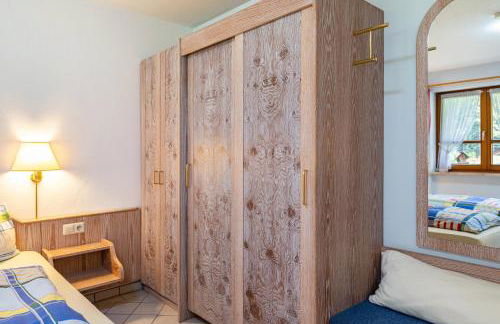 Gasthaus Zur Linde- Napf - Foto 77