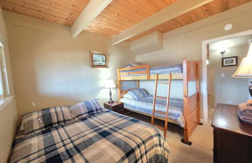 Park View Paradise condo - Foto 15