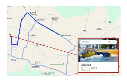 Lanari Valley House - Photo 20