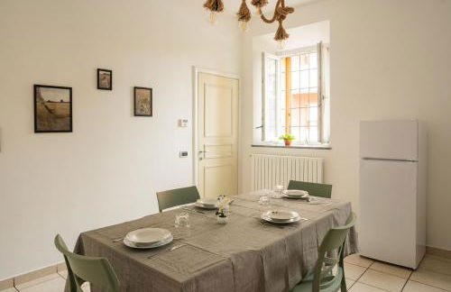 Appartamento Moderno - Rho Fiera Milano - Foto 8