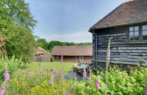 3 Bed in Benenden oc-cb579 - Foto 13