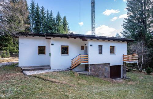 Villa la Brisa 2 - Foto 21