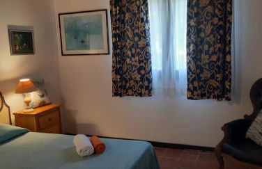 Casa Ethno Stintino-Private pool - Foto 30