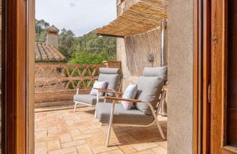 Majordoms - Cal Sabater - Foto 46