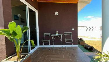 villa con espectaculares vistas - Foto 3, Garden, Garden view