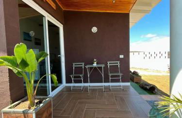 villa con espectaculares vistas - Photo 3