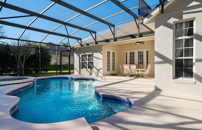 Formosa Gardens Homes by Atlas VH - Foto 70