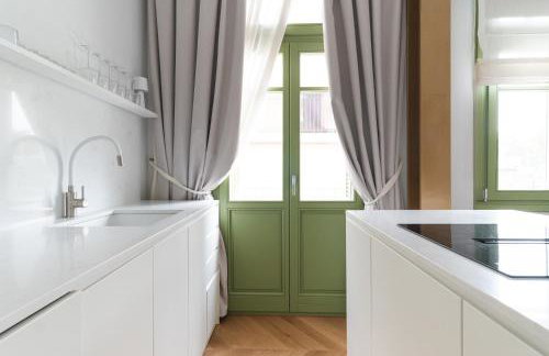 Ogigou Suites - Foto 25