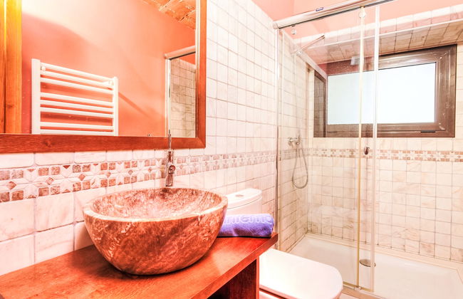 La Tilia II - Foto 15