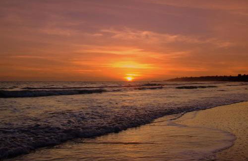 Villa Cipollazzo - Foto 20