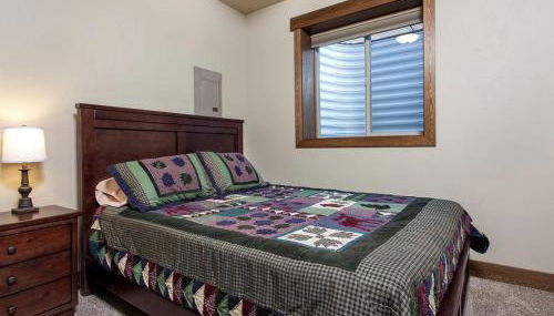 Family-Friendly Cabin Rental with Mountain Vistas near West Glacier, Montana - Foto 5