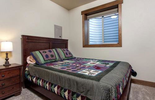 Family-Friendly Cabin Rental with Mountain Vistas near West Glacier, Montana - Foto 5