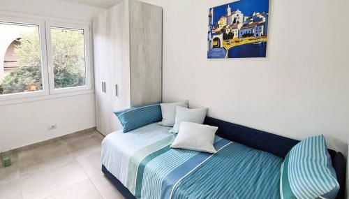 Villa Bettina - Foto 5