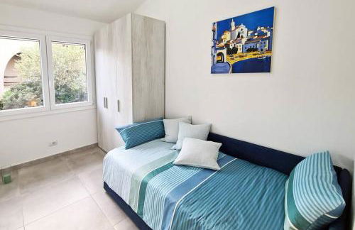 Villa Bettina - Foto 5