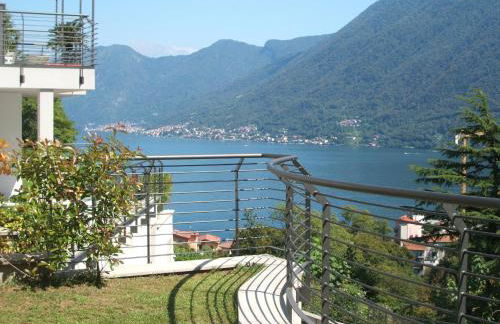 Casa Bella - Foto 60