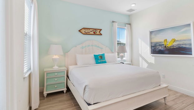 3050 Pirate Way - Foto 4, Miscelánea