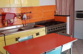 Casa Retrò - Foto 10