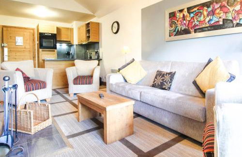 Exceptional 3 bed Penthouse with fireplace and stunning views - Foto 52