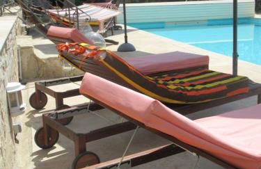 LE Cabanon des hirondelles - Foto 26