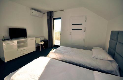 WILLA ILONA 1 - Foto 54