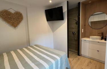 Maison en bord de mer - Foto 12