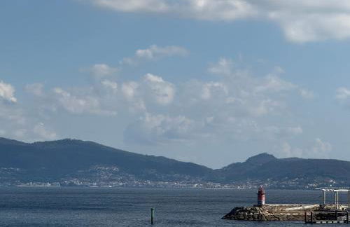 Adefer Isamar - Foto 30