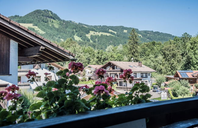 Haus Susanne - Photo 31