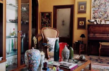 Un balcone sul mare - Foto 12