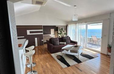 Apartman Queen of Opatija - Photo 16