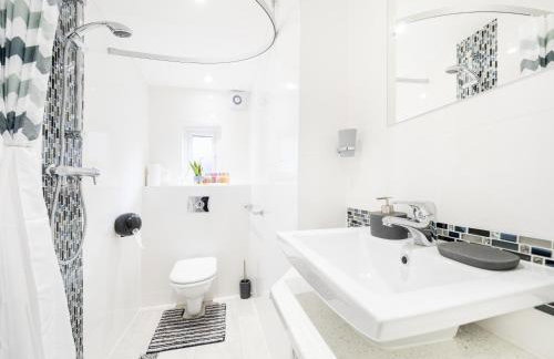 LT The Gate House - Foto 14