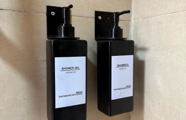 Apartamento en Santiago Bernabéu - Photo 17