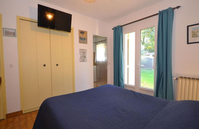 Villa With Swimming Pool Within the Luberon - Foto 5