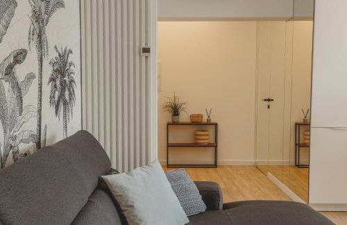 Apartament 309 - Foto 11