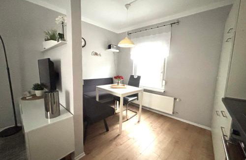 "Haus Bella" - Foto 12