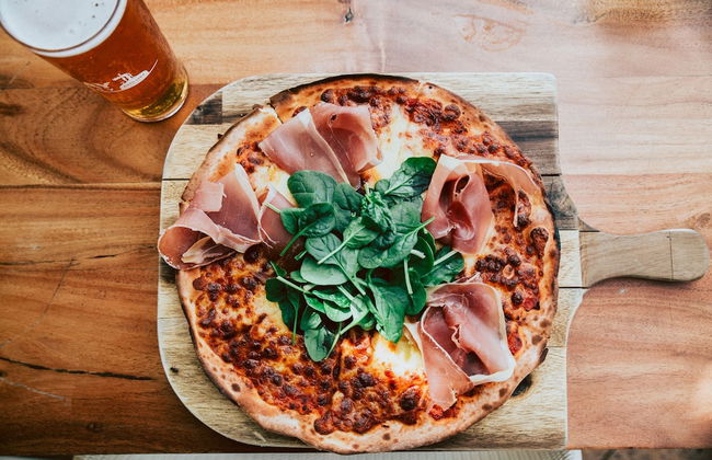 Onslow Beach Resort - Foto 43