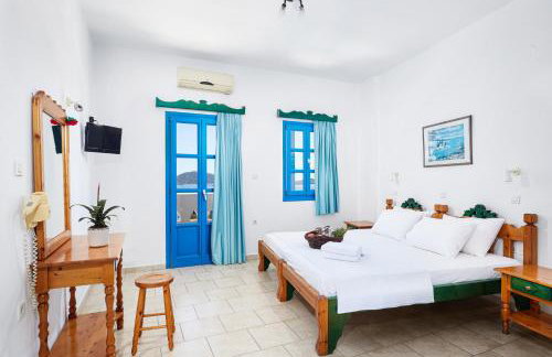 Agnadi studios - Foto 47