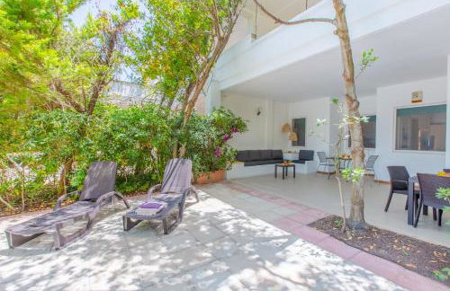 Villa Talise - Foto 6