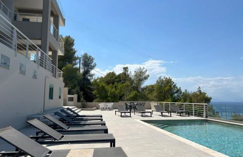 Theologos Ridge - Foto 21