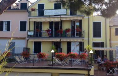 Giada Residence - Foto 56