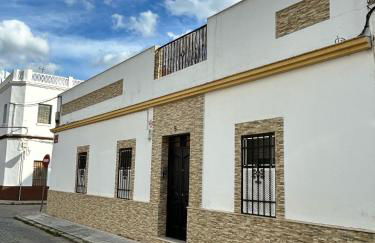 Casa Con Alma # junto a estación de trenes y muy cerca del centro - Foto 5