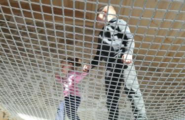 L'écurie Kerdoel - Foto 13