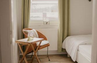 Häserhof Gästehaus & Stall-Loft - Foto 11