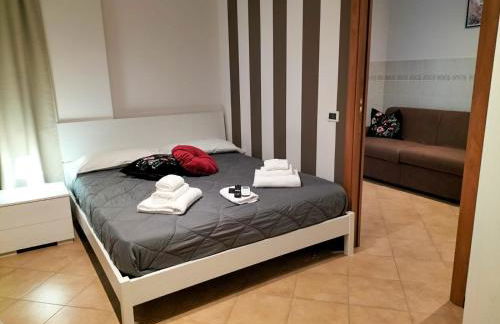 HH Hermoso Housing SERRAVALLE - Foto 115