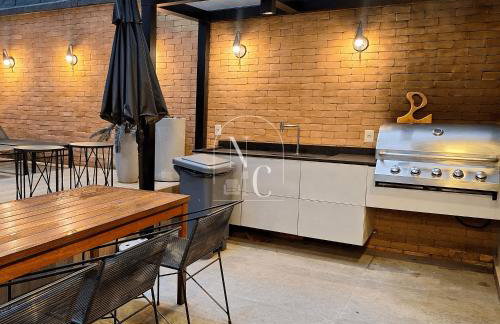 RioDowntown Hub by RNC Flats - Photo 24