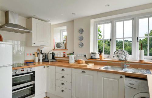 Finest Retreats - Filspholly - Photo 11