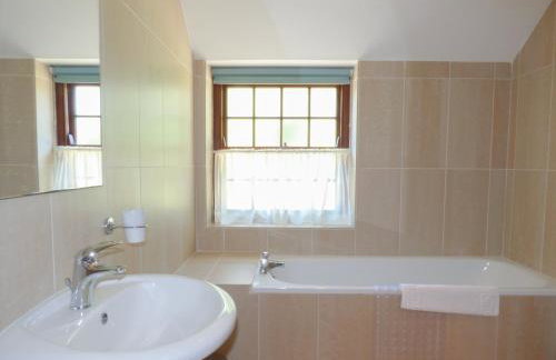 The Granary - Photo 10