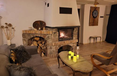 Gęsia Sielanka - Foto 24