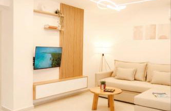 Myraẽ Living - Foto 1